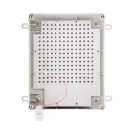 obudowa-zewnetrzna-ip56-atte-abox-l1