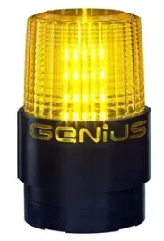 lampa-genius-guard-led-230v-ac