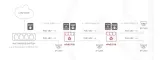 switch-3-portowy-poe-atte-xpoe-3-10-waga-z-opakowaniem-0-035-kg