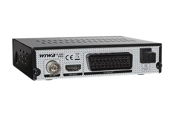 tuner-dvb-t-t2-wiwa-h-265-pro-stan-nowy