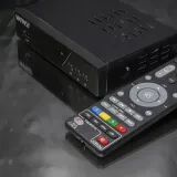 tuner-dvb-t-t2-wiwa-h-265-pro-stan-nowy