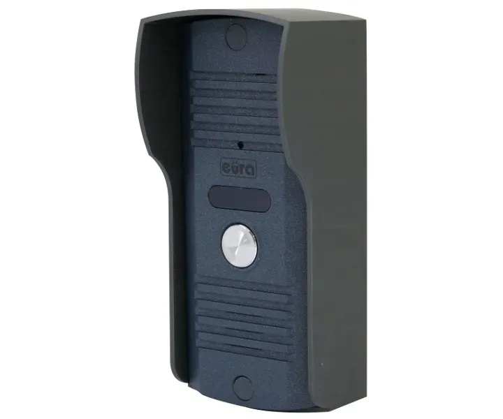 domofon-eura-adp-42a3-rl-3203m-stan-nowy