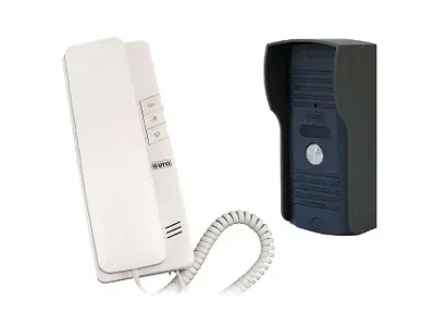 domofon-eura-adp-42a3-rl-3203m-kolor-bialy