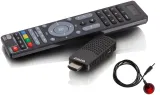 tuner-dvb-t-t2-wiwa-h-265-mini