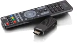 tuner-dvb-t-t2-wiwa-h-265-mini-stan-nowy