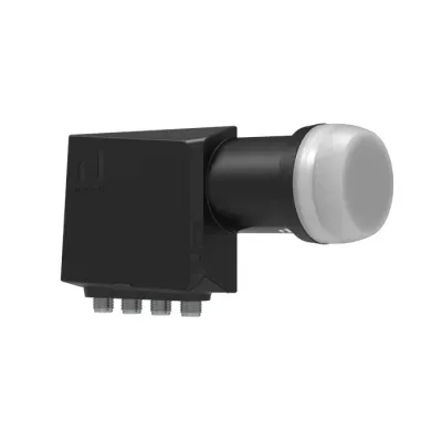 konwerter-inverto-quad-black-ultra-stan-nowy