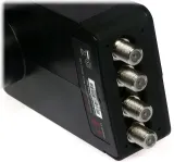 konwerter-inverto-quad-black-ultra-stan-nowy