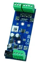 modul-ropam-ekspander-exp-i8