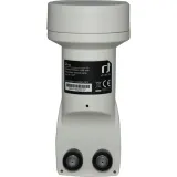 konwerter-inverto-wideband