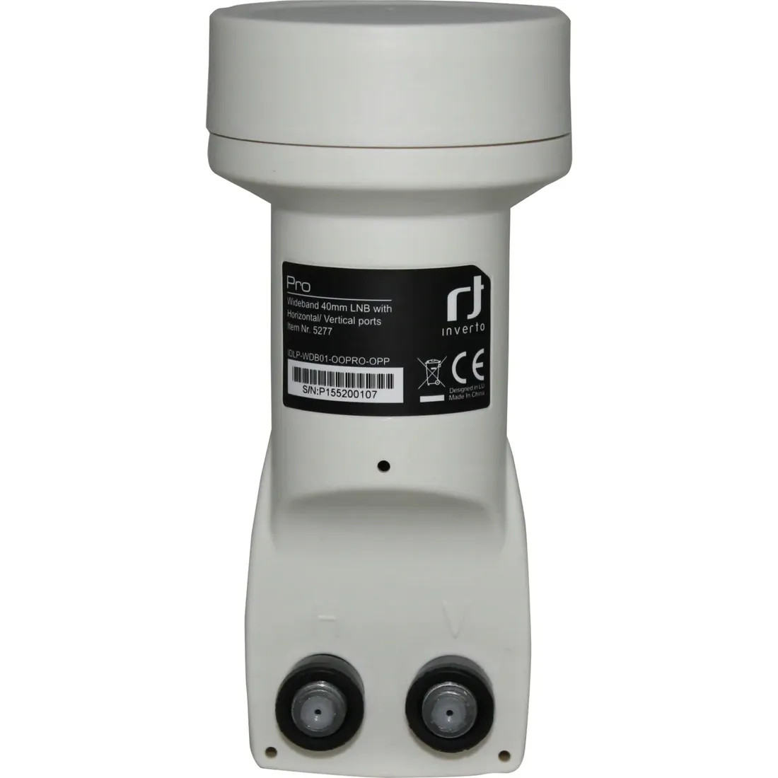 konwerter-inverto-wideband-stan-nowy