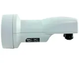 konwerter-inverto-wideband-stan-nowy