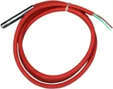 czujnik-ropam-temperatury-tsr-1-ht