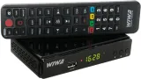 tuner-dvb-t-t2-wiwa-h-265-stan-nowy