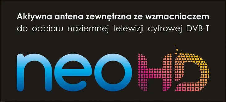 antena-dvb-t2-red-eagle-neo-hd-stan-nowy