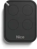 pilot-nice-flo4re-43392-mhz-4-kanalowy