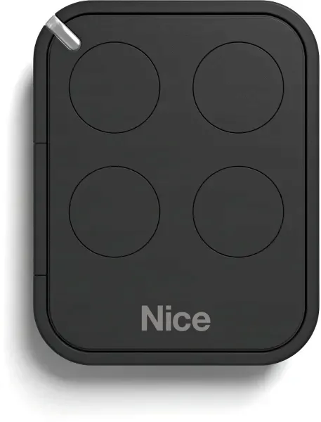 pilot-nice-flo4re-43392-mhz-4-kanalowy-stan-nowy