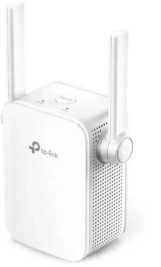 repeater-tp-link-tl-wa855re-stan-nowy