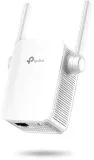 repeater-tp-link-tl-wa855re-stan-nowy