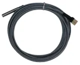 czujnik-ropam-temperatury-tsr-1-tel