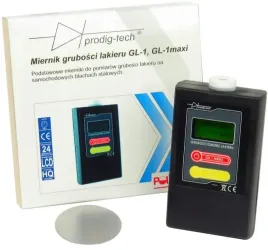 miernik-grubosci-lakieru-gl-1-fe