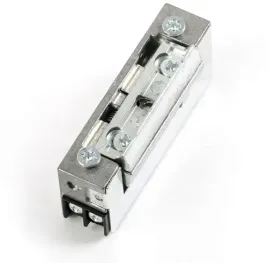 zaczep-elektra-r5-12v-dc-rewersyjny