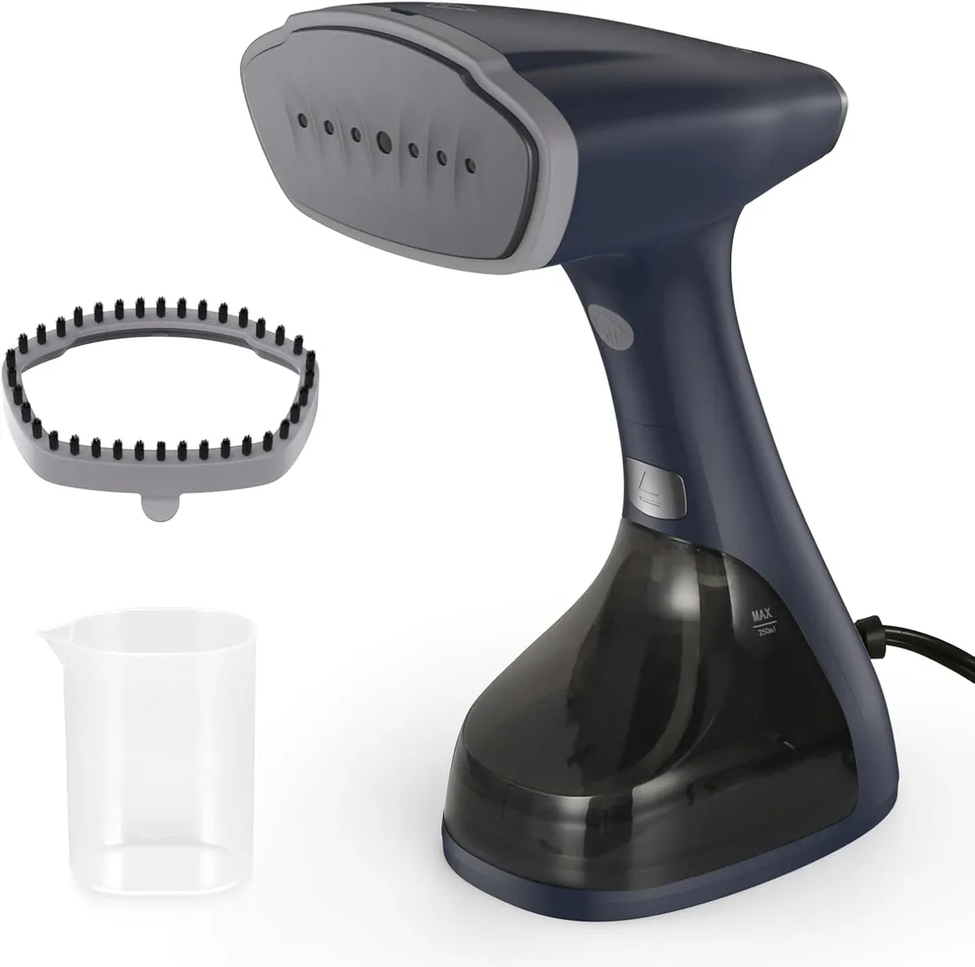 steamer-do-ubran-beautural-1800w-stan-powystawowy