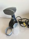 steamer-do-ubran-beautural-1800w-stan-powystawowy