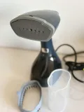 steamer-do-ubran-beautural-1800w-marka-bez-marki