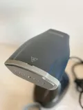 steamer-do-ubran-beautural-1800w-kolor-dominujacy-niebieski