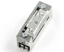 zaczep-elektra-r4-bez-blok-rewersyjny-24v