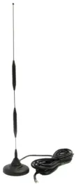 antena-ropam-at-gsm-mag-9db-sma
