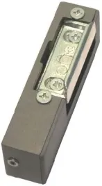 zaczep-elektra-r3-bez-blokady-prawy