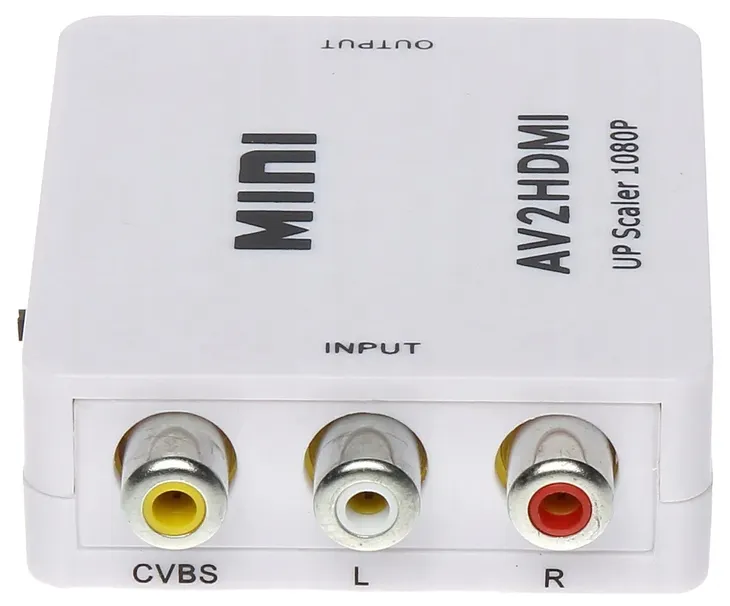 konwerter-av-hdmi-stan-nowy