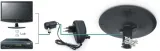 antena-dookolna-red-eagle-dynamic-ufo-aktywna-stan-nowy