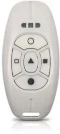 pilot-satel-perfecta-mpt-350