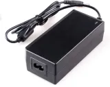 zasilacz-impulsowy-12v-5a-60w