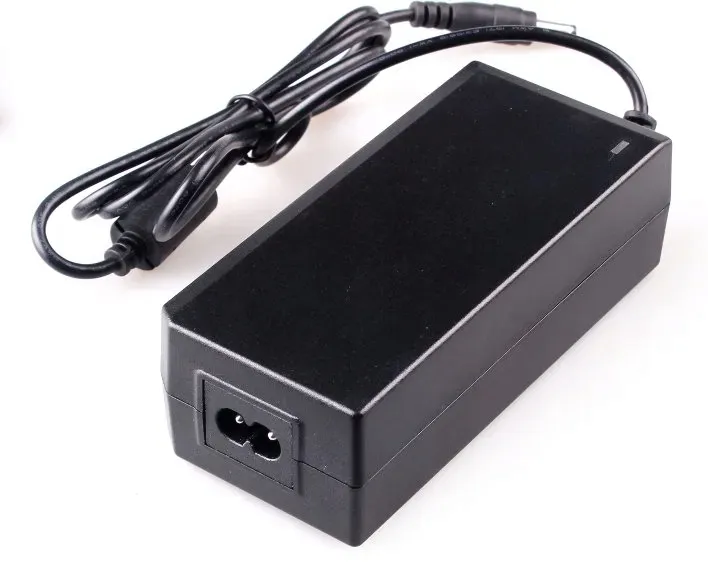 zasilacz-impulsowy-12v-5a-60w-stan-nowy
