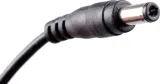 zasilacz-impulsowy-12v-5a-60w-stan-nowy
