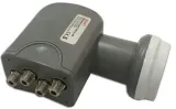 konwerter-quad-corab-universal