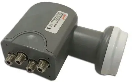konwerter-quad-corab-universal-stan-nowy