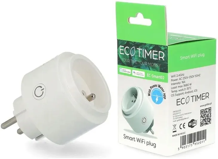 gniazdko-wifi-ec-smart02-inteligentne