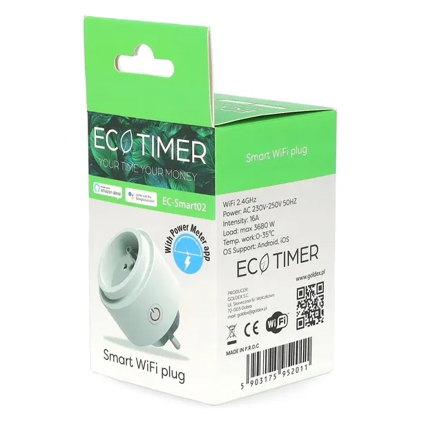 gniazdko-wifi-ec-smart02-inteligentne-stan-nowy