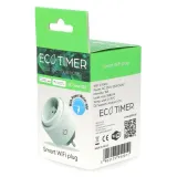gniazdko-wifi-ec-smart02-inteligentne-stan-nowy