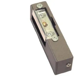 zaczep-elektra-r3-z-pam-bez-blok-lewy