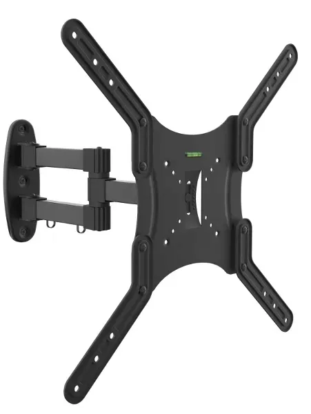 uchwyt-tv-flexi-maxx-13-50-stan-nowy