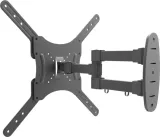 uchwyt-tv-flexi-maxx-13-50-stan-nowy