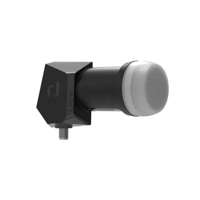 konwerter-inverto-single-ultra-black-stan-nowy