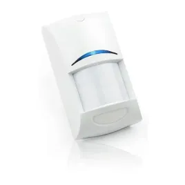 czujnik-ruchu-pir-bosch-isc-bpr2-w12