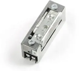 zaczep-elektra-r4-12v-dc-zmn-pobor-pradu