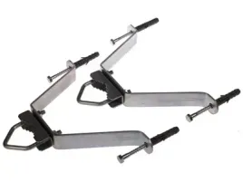 obejma-murowa-omm-50l13